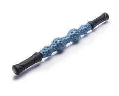 Pro-Tec RM Extreme Roller