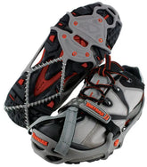 Yaktrax Run Ice Grips - DEFAULT