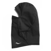 Saucony Solstice Balaclava - Black