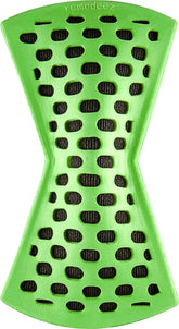 remodeez Footwear Deodorizer - FOOTWEAR PACK