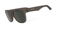 goodr OB Bioptics Sunglasses - JUST KNOCK ON IT