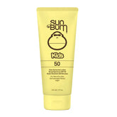 Sun Bum Kids SPF 50 Sunscreen
