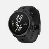 Suunto Race S - ALL BLACK