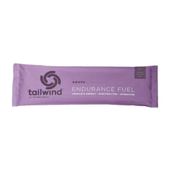 Tailwind Nutrition Endurance Fuel Single - WATERMELON