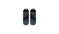 Stance Athletic Tab ST - Black