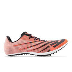 New Balance FuelCell PWR-X - DRAGONFLY
