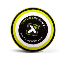 TriggerPoint MB1 Massage Ball