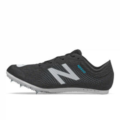 New Balance MD500v7 - BLACK / WHITE