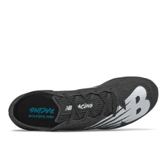New Balance MD500v7 - BLACK / WHITE