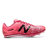 New Balance MD500v5 - PINK