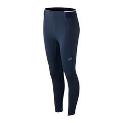 New Balance Q Speed Fuel 7/8 Tight - ECLIPSE
