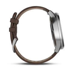 Garmin vivomove HR