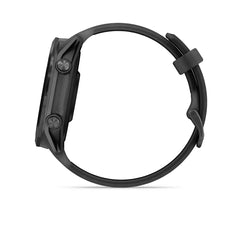 Garmin Forerunner 570 - 47mm - SLATE GRAY
