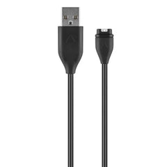 Garmin Charging/Data Cable (0.5m)