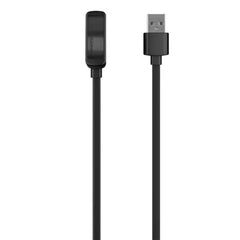 Garmin MARQ Charging Clip