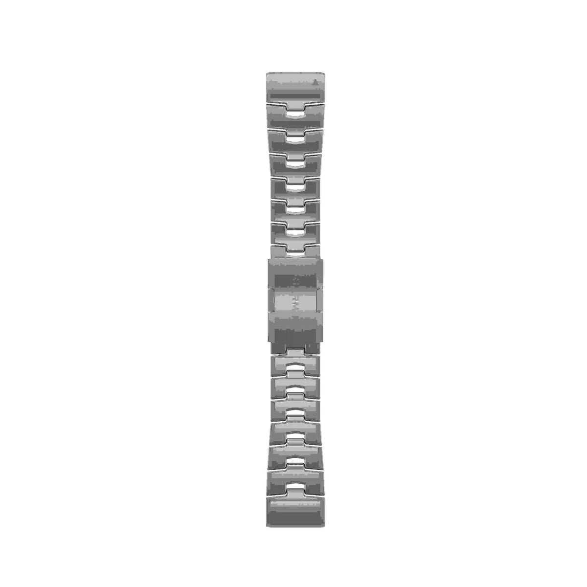 Garmin QuickFit® 26 Watch Band Vented Bracelet