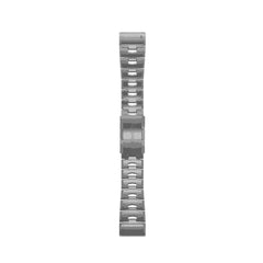Garmin QuickFit® 26 Watch Band Vented Bracelet
