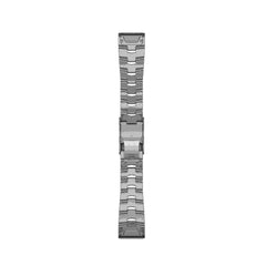 Garmin QuickFit® 26 Watch Band Vented Bracelet