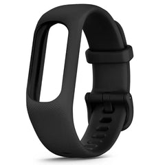 Garmin VivoSmart 5 Band - Large