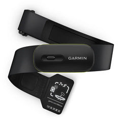 Garmin HRM 600 - XS-S