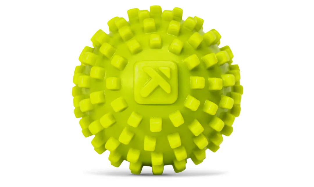 TriggerPoint MobiPoint Massage Ball