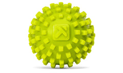 TriggerPoint MobiPoint Massage Ball