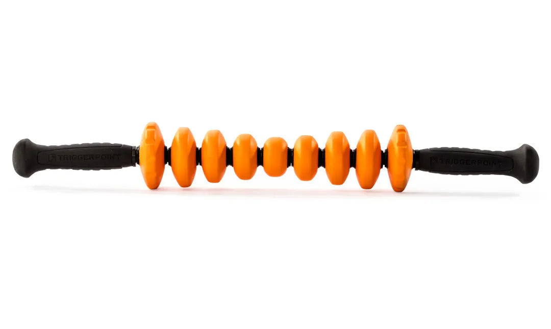 TriggerPoint STK Contour™