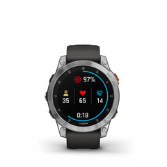 Garmin Epix Gen 2
