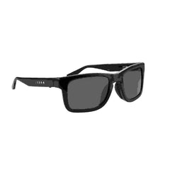 Chamelo Prime Sunglasses