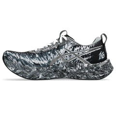 ASICS Noosa Tri 16 - BLACK / WHITE