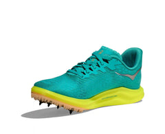 HOKA U Cielo X 2 LD - CERAMIC / EVENING PRIMROSE
