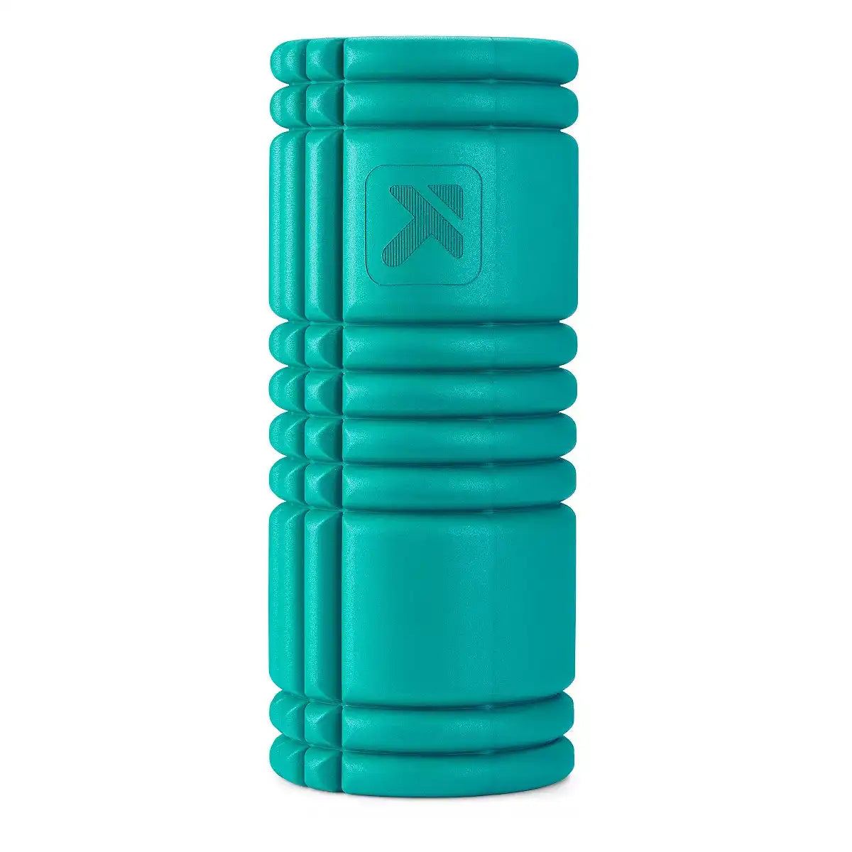 TriggerPoint Grid 1.0 - TEAL