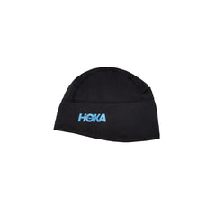 HOKA Coldsnap Fleece Beanie
