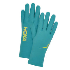 HOKA Airolite Run Gloves - BLACK