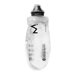Maurten Gel Flask 150ml