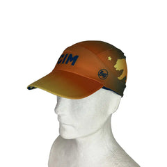 Buff CIM Pack Speed Cap