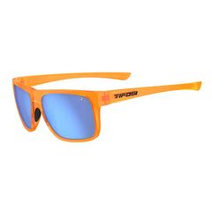 Tifosi Swick - CRYSTAL ORANGE SKY BLUE