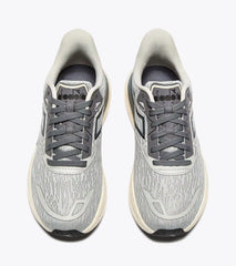 Diadora Nucleo 2 - 2026 - SILVER DD / WHISPER WHITE
