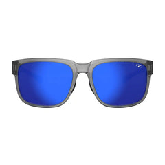 Tifosi Shumo - HONEY FRAME / GOLF TENNIS TINT