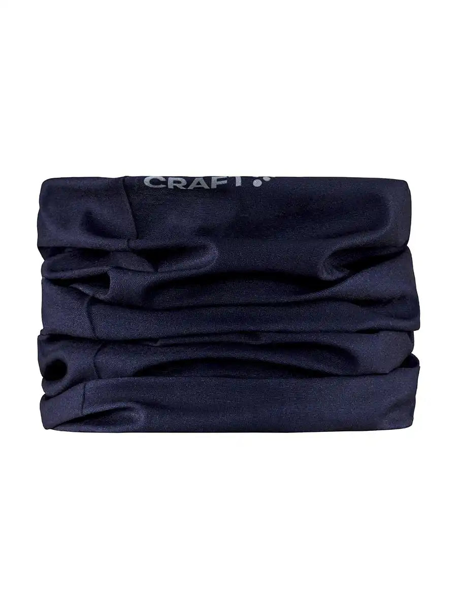 Craft Neck Tube - BLAZE