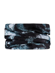 Craft Neck Tube - BLAZE