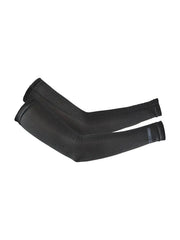 Craft Vent Mesh Arm Cover - BLACK
