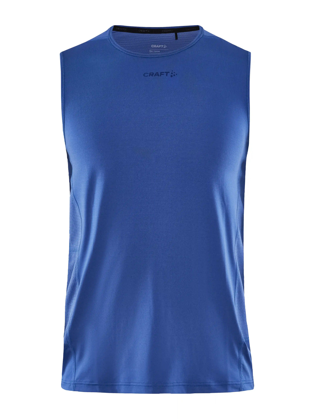 Craft ADV Essence SL Training Tee - FLUID