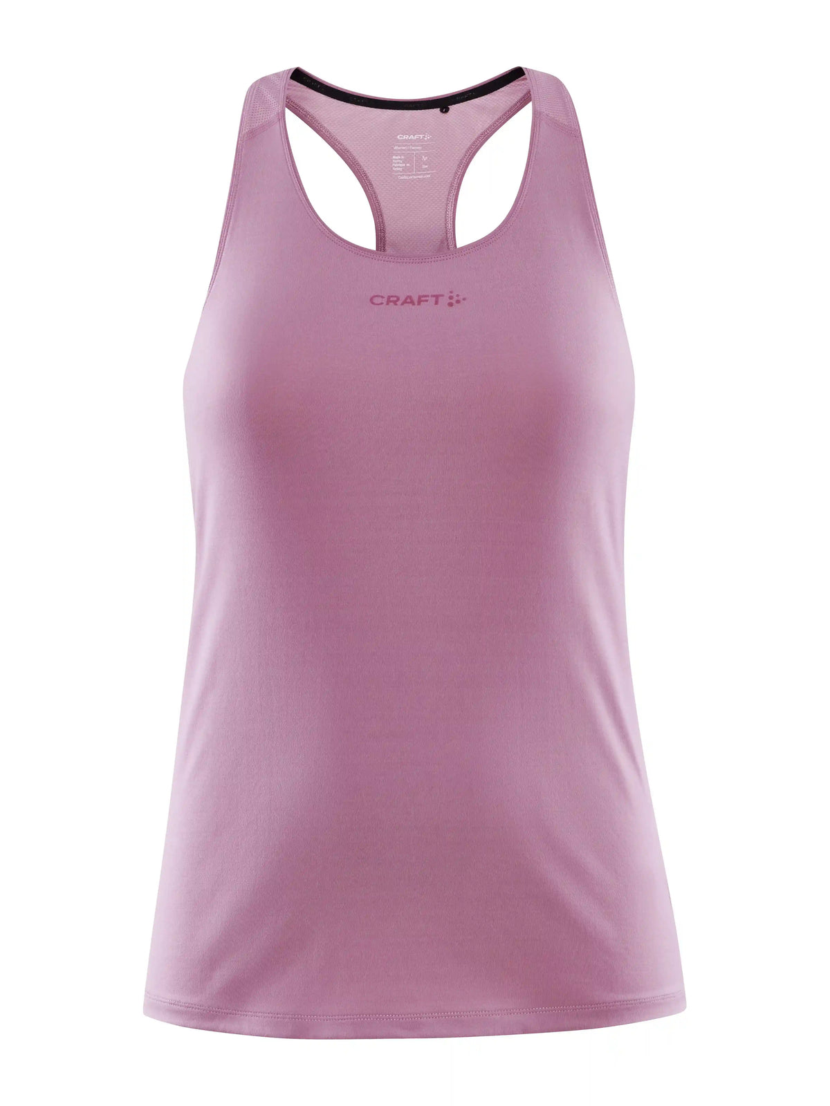 Craft ADV Essence Singlet - DAWN