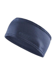 Craft Thermal Headband - FLUMINO
