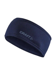 Craft Thermal Headband - FLUMINO