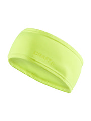 Craft Thermal Headband - FLUMINO
