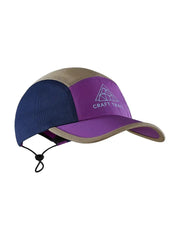 Craft PRO Hypervent Cap - BLACK