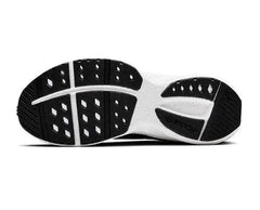 Craft Pro Endur Distance - BLACK / WHITE