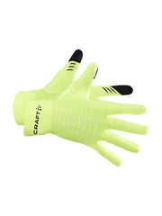 Craft Core Essence Thermal Glove 2 - BLACK